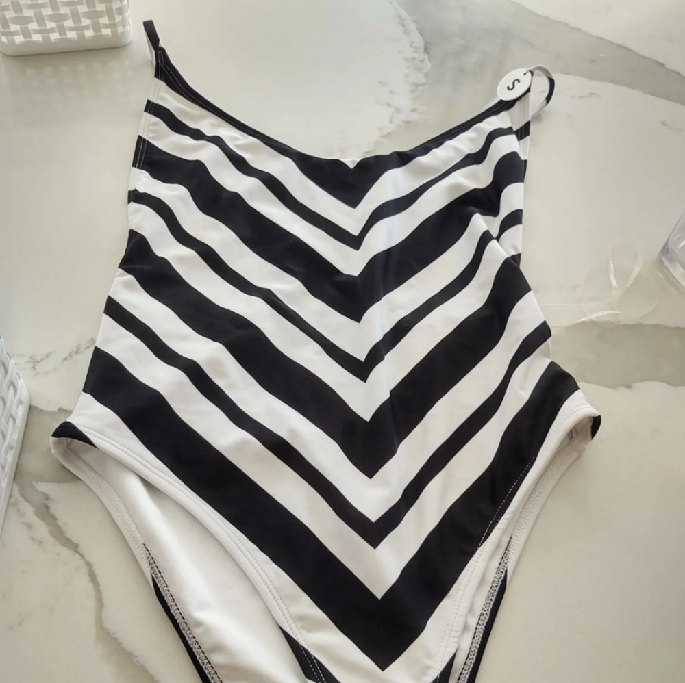 New!!! bathingsuit